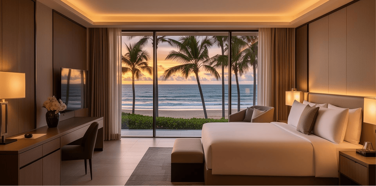 Authentic Worship Kabakuli Team